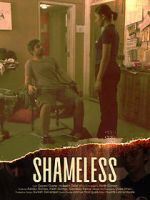 Watch Shameless Zmovie