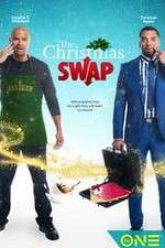 Watch The Christmas Swap Zmovie