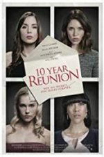 Watch 10 Year Reunion Zmovie