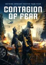 Watch Contagion of Fear Zmovie