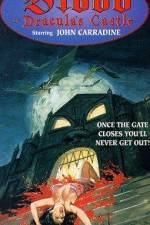 Watch Blood of Dracula's Castle Zmovie