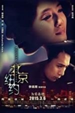 Watch Beijing, New York Zmovie