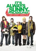 Watch It\'s Always Sunny in Philadelphia: A Very Sunny Christmas Zmovie