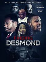 Watch Finding Desmond Zmovie