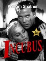 Watch Incubus Zmovie