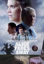 Watch Alice Fades Away Zmovie