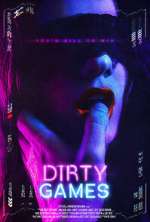 Watch Dirty Games Zmovie