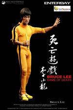 Watch Game of Death Zmovie