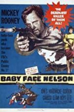 Watch Baby Face Nelson Zmovie