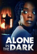 Watch Alone in the Dark Zmovie