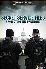 Watch National Geographic: Secret Service Files: Protecting the President Zmovie