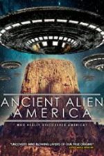 Watch Ancient Alien America Zmovie