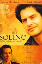 Watch Solino Zmovie