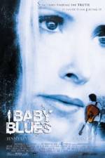 Watch Baby Blues Zmovie