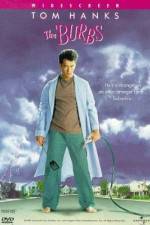 Watch The 'burbs Zmovie