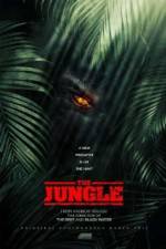 Watch The Jungle Zmovie