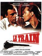 Watch Le train Zmovie