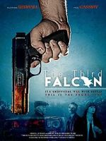 Watch Third Falcon Zmovie