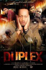 Watch The Duplex Zmovie