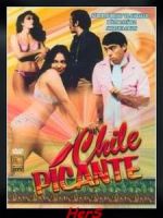 Watch Chile picante Zmovie