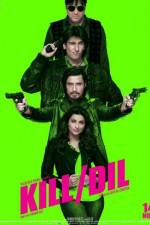 Watch Kill Dil Zmovie