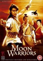 Watch Moon Warriors Zmovie