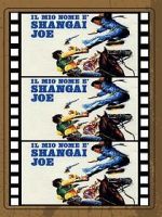 Watch Shanghai Joe Zmovie