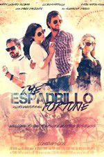 Watch The Espadrillo Fortune Zmovie