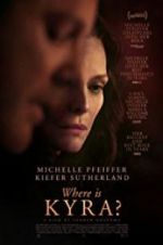 Watch Where Is Kyra? Zmovie