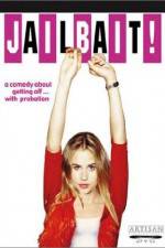 Watch Jailbait Zmovie