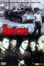 Watch Die Brücke Zmovie