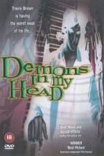 Watch The Demons in My Head Zmovie