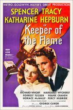 Watch Keeper of the Flame Zmovie