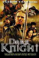 Watch Dark Knight Zmovie