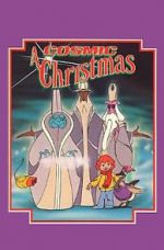 Watch A Cosmic Christmas (TV Short 1977) Zmovie