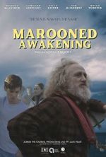 Watch Marooned Awakening Zmovie