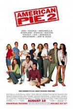 Watch American Pie 2 Zmovie