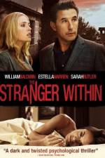 Watch The Stranger Within Zmovie