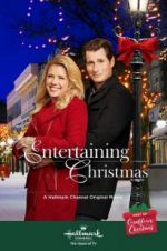 Watch Entertaining Christmas Zmovie