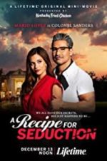 Watch A Recipe for Seduction Zmovie