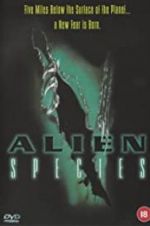 Watch Alien Terminator Zmovie