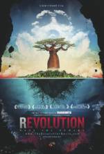 Watch Revolution Zmovie