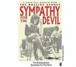 Watch Sympathy for the Devil Zmovie