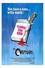 Watch The Orphan Zmovie