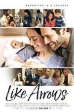 Watch Like Arrows Zmovie