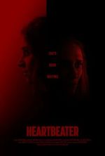 Watch Heartbeater (Short 2022) Zmovie