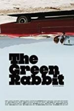 Watch The Green Rabbit & The Ice Cream Girl Zmovie