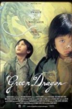 Watch Green Dragon Zmovie