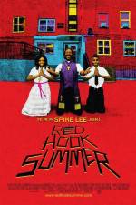 Watch Red Hook Summer Zmovie