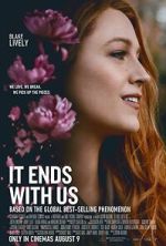 Watch It Ends with Us Zmovie